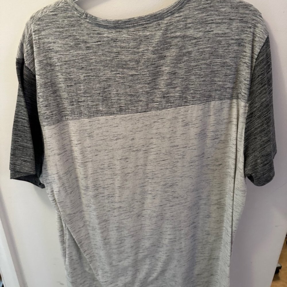 Express Shirt - Picture 3 of 3